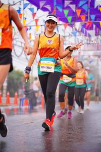 BIB: 11022
                            <button type="button" onclick="openModal(9951806)" class="btn btn-primary btn-sm float-right btn-popup" data-toggle="modal" data-target=".modal-high-quality">
                        <i class="fas fa-shopping-cart"></i> Add to Cart
                    </button>
                                            <button type="button" onclick="isThisMe(9951806, true)" class="btn btn-success btn-sm float-right btn-popup btn-isme hidden" data-toggle="tooltip" data-placement="bottom" title="นี่คือรูปของคุณใช่ไหม คลิกที่นี่เพื่อเอาเข้าอัลบั้ม">
                        <i class="fas fa-plus"></i> Add to album
                    </button>
                    <button type="button" onclick="isThisMe(9951806, false)" class="btn btn-warning btn-sm float-right btn-popup btn-isnotme hidden">
                        <i class="fas fa-ban"></i> Remove from album
                    </button>